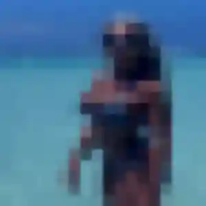 Photo exclusive de Lya, 22 ans à Val d'Oingt - plan discret