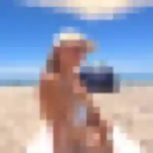 Découvre Mila, 37 ans à Val d'Oingt en privé