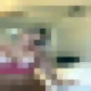 Sexy Lya, 39 ans à Val-d'Oire-et-Gartempe - la contacter