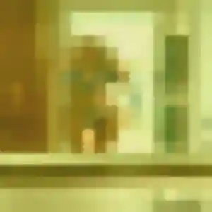 Sexy Talia, 38 ans à Val-d'Oire-et-Gartempe - voir sa photo