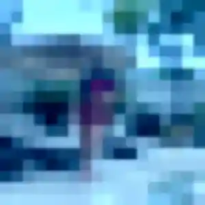 Rencontre Anouk, 32 ans à Val d'Orger en t'inscrivant