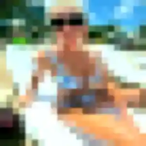 Celia (33 ans) à Val d'Orger attend une rencontre maintenant