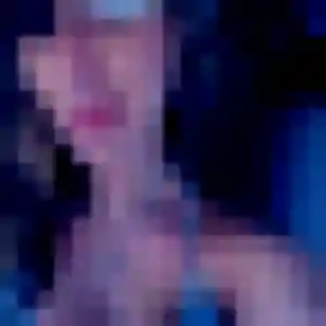 Photo exclusive de Daphne, 20 ans à Val d'Orger - rencontre sans lendemain