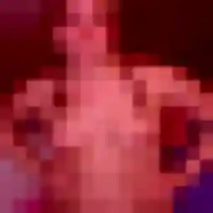 plan cul à Val d'Orger : profil de Elena, 24 ans - sans engagement