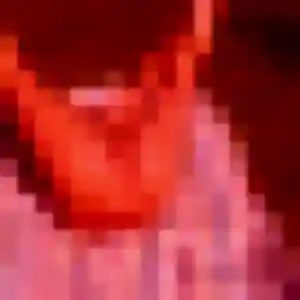 plan cul à Val d'Orger : photo de Elia, 39 ans - sans engagement