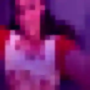 Profil de Louna à Val d'Orger (27 ans) - plan cul gratuit