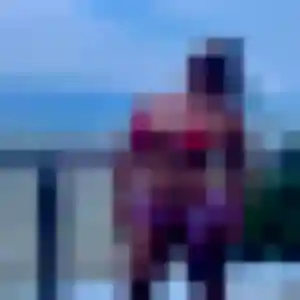 plan cul à Val d'Orger : photo de Olivia, 25 ans - accès libre