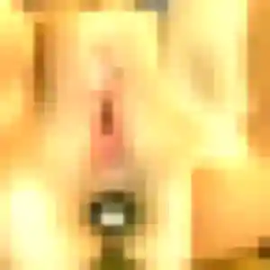 plan cul à Val d'Orger : photo de Rania, 28 ans - inscription gratuite