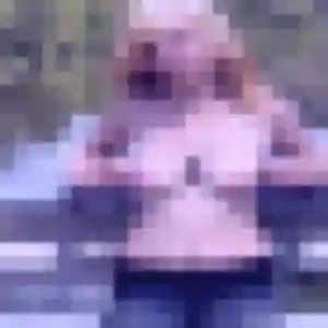 Rencontre Syrine, 34 ans à Val d'Orger en privé