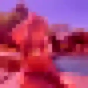 Photo de Talia à Val d'Orger (34 ans) - plan cul anonyme