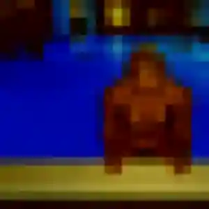 Prisca, 25 ans, connectée à Val d'Oust pour un plan cul