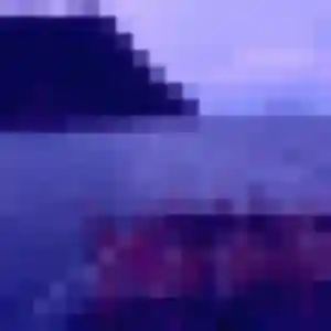 plan cul à Val d'Oust : profil de Romane, 36 ans - inscription gratuite