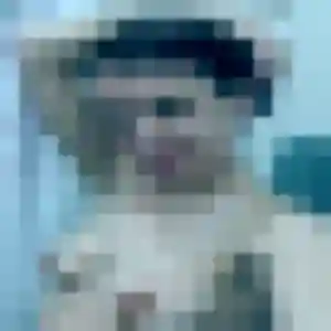 Stella, femme de 22 ans cherche plan cul à Val d'Oust