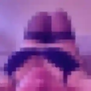 Photo perso de Giulia, 19 ans à Val-de-Bonnieure - rencontre sans lendemain