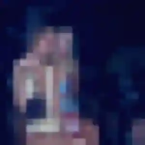 Leana (39 ans) à Val-de-Bonnieure attend un plan cul ce soir