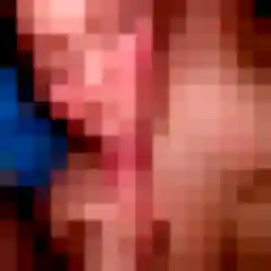 Photo perso de Myla, 28 ans à Val-de-Bonnieure - rencontre coquine