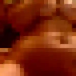 Photo sexy de Coralie, 27 ans à Val de Briey - plan discret