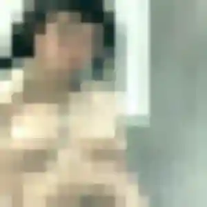 plan cul à Val de Briey : photo de Enora, 37 ans - sans engagement