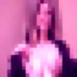 Naya, femme de 34 ans cherche plan cul à Val de Briey