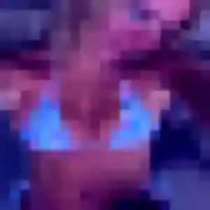 Talia, 32 ans, connectée à Val de Briey pour une rencontre coquine