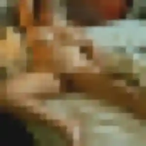 Photo de Alix à Val de Chaise (21 ans) - plan cul gratuit