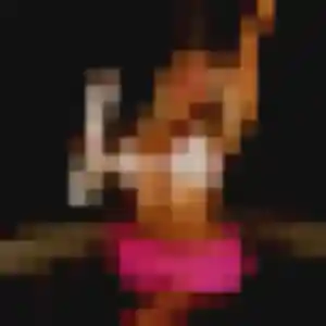 Photo de Lyana à Val de Chaise (39 ans) - plan cul gratuit