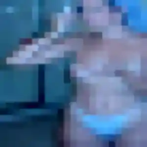 Photo privée de Salome, 19 ans à Val de Chaise - plan discret