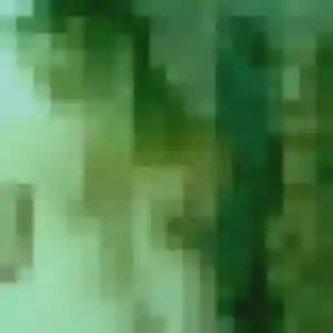 Photo de Sienna à Val de Chaise (32 ans) - plan cul anonyme