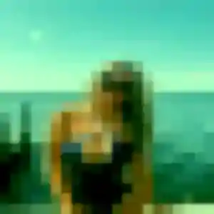 Soraya, 25 ans, en ligne à Val de Chaise pour une rencontre coquine