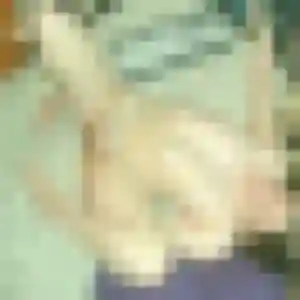 plan cul à Val-de-Cognac : photo de Faustine, 38 ans - inscription gratuite