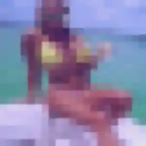 Jolie Meryem, 19 ans à Val-de-Cognac - voir sa photo