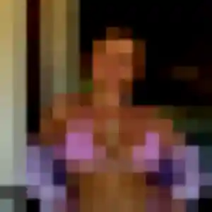 Sexy Nour, 26 ans à Val-de-Cognac - la contacter
