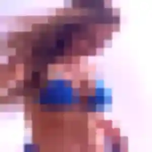 Photo privée de Axelle, 38 ans à Val-de-Dagne - plan discret