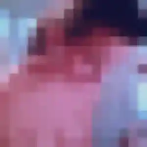 Photo de Sasha à Val-de-Dagne (34 ans) - plan cul sans inscription