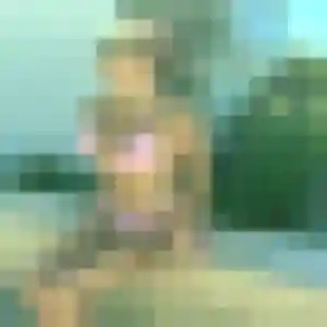 Profil de Stella à Val-de-Dagne (33 ans) - plan cul gratuit