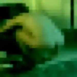 Découvre Apolline, 22 ans à Val de Drôme gratuitement