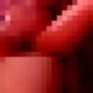 Kenza, fille de 19 ans veut plan cul à Val de Drôme