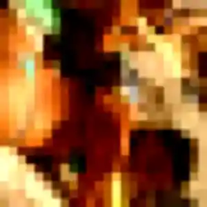 Lilas, 20 ans, cherche un plan cul à Val de Drôme