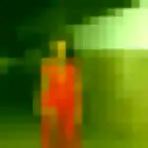 Thais de Val de Drôme, 30 ans - plan cul sans lendemain