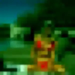 Rencontre Ambre, 22 ans à Val-de-la-Haye gratuitement