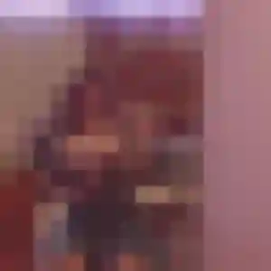 Djenna (28 ans) à Val-de-la-Haye cherche une rencontre rapidement