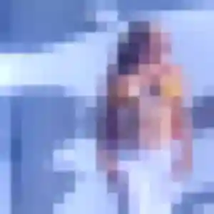 Djenna de Val-de-la-Haye, 35 ans - plan cul en toute liberté