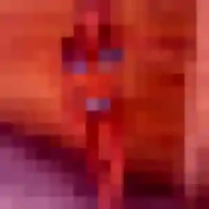 Felicite, 19 ans, disponible à Val-de-la-Haye pour une rencontre coquine