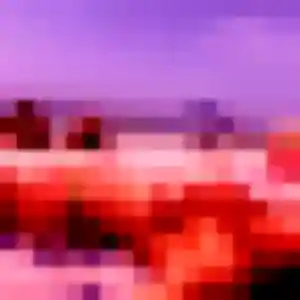 Hana (35 ans) à Val-de-la-Haye attend une rencontre rapidement