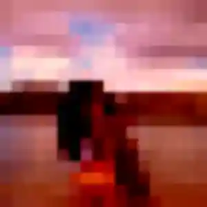 plan cul à Val-de-la-Haye : photo de Louna, 22 ans - accès libre