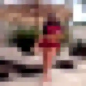 Profil de Malika à Val-de-la-Haye (37 ans) - plan cul anonyme