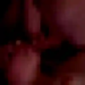 Rencontre Olivia, 24 ans à Val-de-la-Haye gratuitement