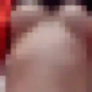 Contacte Oriane, 21 ans à Val-de-la-Haye en t'inscrivant