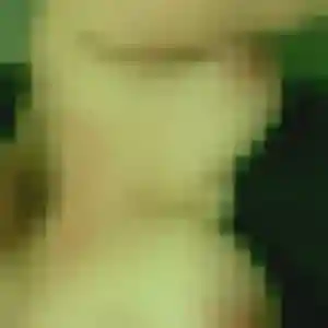 Perrine, 36 ans, cherche un plan cul à Val-de-la-Haye