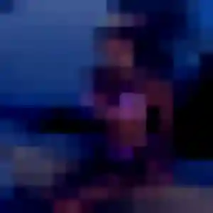 Profil de Charline à Val-de-Livenne (27 ans) - plan cul anonyme